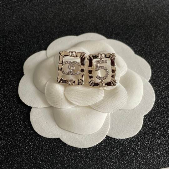 Chanel earring 12lyh04